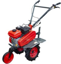 Категория Бензиновые культиваторы