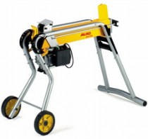 Категория Дровоколы