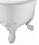 Категория Ножки для ванн