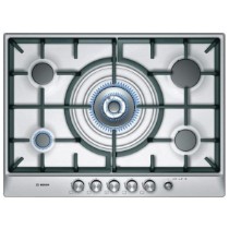 Категория Газовые панели