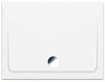 Categoria Cădițe de duș