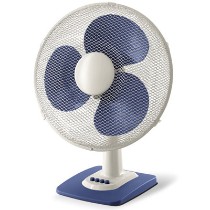 Категория Вентиляторы