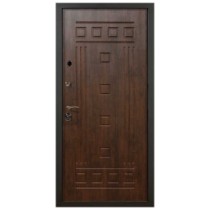 Categoria Uși de intrare