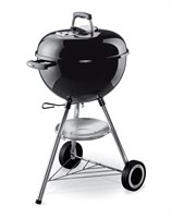 Категория Мангалы и грили