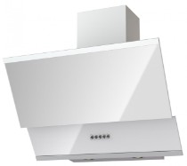 Категория Вытяжки