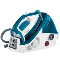 Категория Утюги с парогенератором