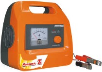 Категория Автомобильное оборудование