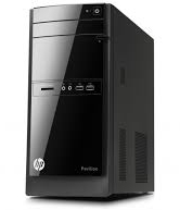 Категория Системные блоки