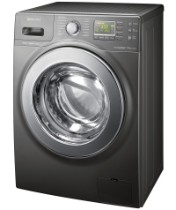 Категория Стиральные машины