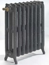 Категория Радиаторы