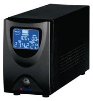 Категория Источники бесперебойного питания