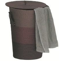 Категория Корзины для белья