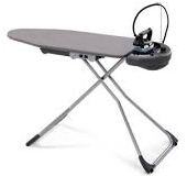 Категория Гладильные системы