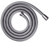 Категория Душевые шланги
