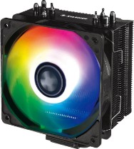 Категория Кулеры для процессора