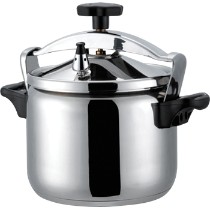 Категория Скороварки