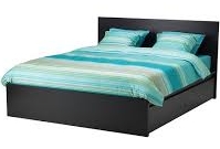 Категория Кровати