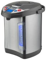 Категория Термопоты