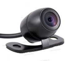 Categoria Cameră video retrovizoare