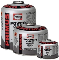 Categoria Baloane de gaz