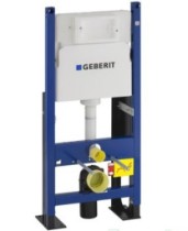 Категория Инсталляционные системы