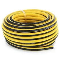 Categoria Furtunuri de grădină