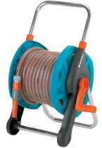 Categoria Suporturi pentru furtun