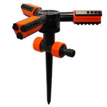 Categoria Aspersoare