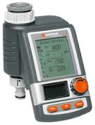 Categoria Controlul udării