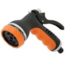 Categoria Pistoale de stropit