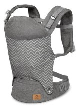 Категория Кенгуру