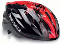 Категория Велоаксессуары