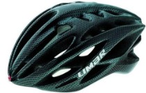 Categoria Căști de protecție