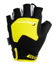 Categoria Mănuși de ciclism