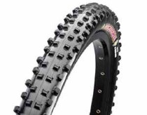 Categoria Anvelope de bicicletă