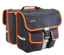 Categoria Genți și portbagaje pentru bicicletă