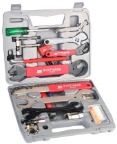 Categoria Instrumente pentru biciclete