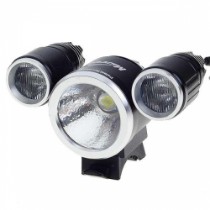 Categoria Lumini de bicicletă