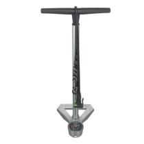 Categoria Pompe pentru biciclete