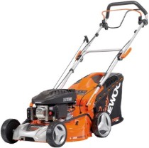 Categoria Mașini de tuns gazonul pe benzină