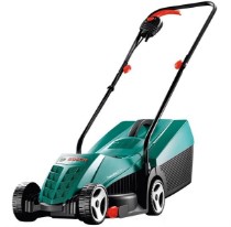 Categoria Maşini de tuns gazonul electrice