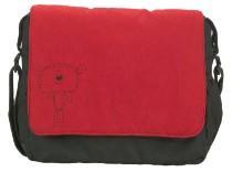 Категория Сумки для мам