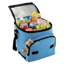 Категория Сумки-холодильники