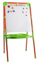 Категория Детские доски