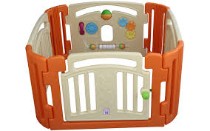 Categoria Garduri de joacă