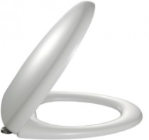 Категория Крышки для унитазов