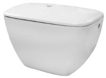 Категория Бачки для унитазов