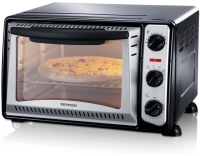 Категория Настольные духовки