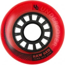 Категория Аксессуары для роликовых коньков