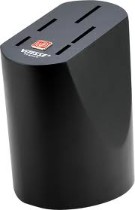 Categoria Standuri pentru cuțite